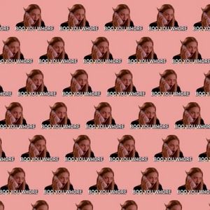 Meet your Posher, Danyelle